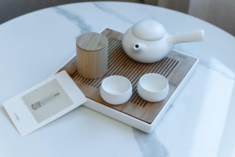 Тайчжоу: Ji Hotel Taizhou Jiaojiang