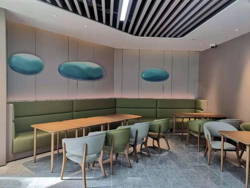 Шанхай: Ji Hotel Shanghai Pudong Airport Zhuqiao