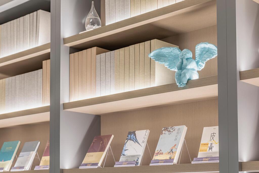 Шанхай: Ji Hotel Shanghai Pudong Airport Zhuqiao