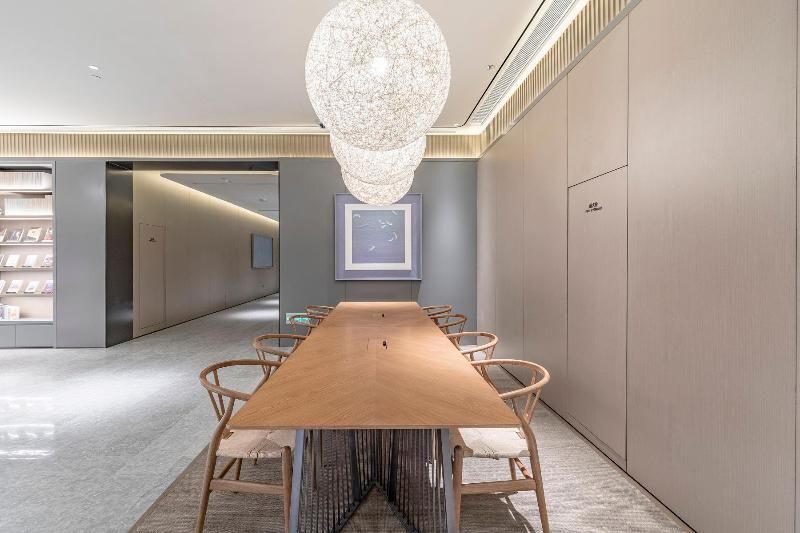 Шанхай: Ji Hotel Shanghai Pudong Airport Zhuqiao