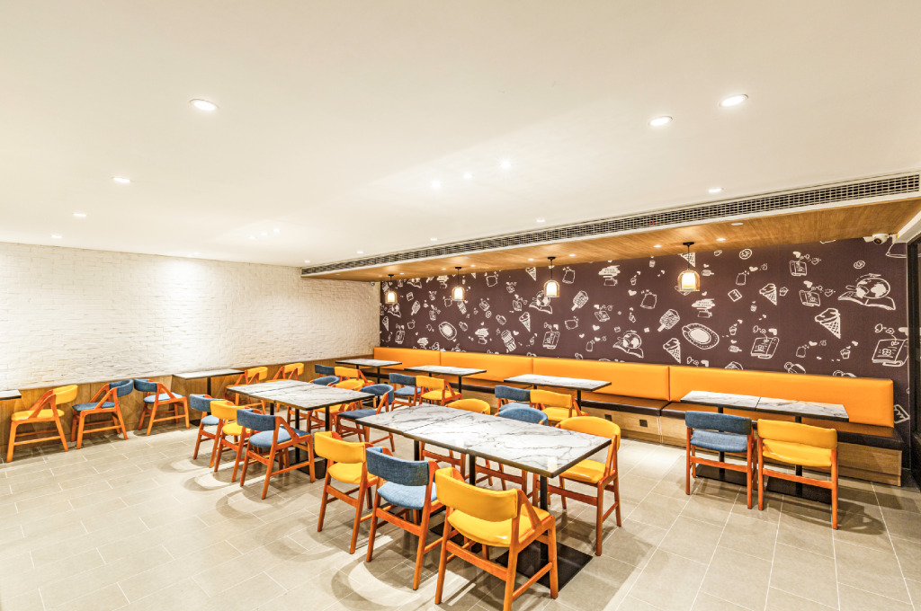 Чжэнчжоу: Hanting Premium Hotel Zhengzhou Gym Centre