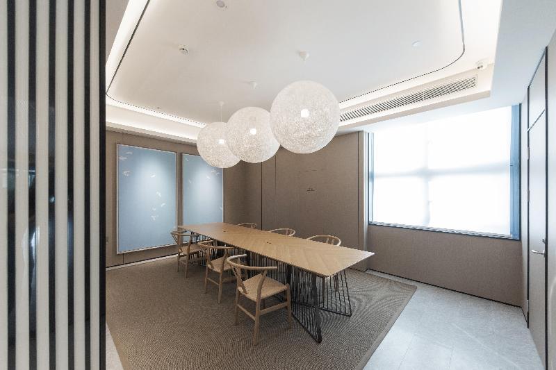 Шаоксинг: Ji Hotel Shaoxing Binhai Industrial Park