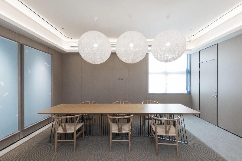 Шаоксинг: Ji Hotel Shaoxing Binhai Industrial Park