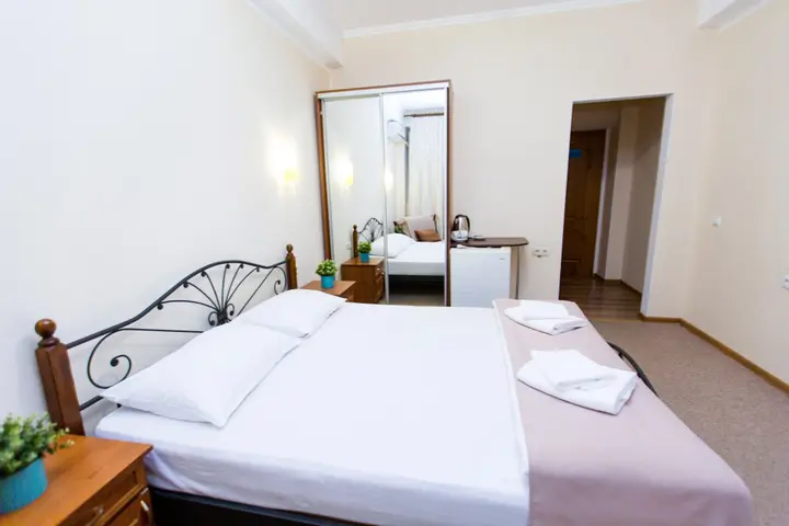 Коктебель: Private Residence in Koktebel