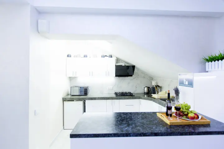 Коктебель: Private Residence in Koktebel