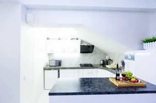 Коктебель: Private Residence in Koktebel