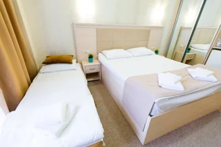 Коктебель: Private Residence in Koktebel