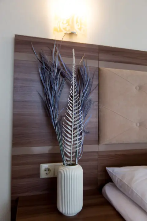Коктебель: Private Residence in Koktebel