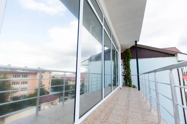 Коктебель: Private Residence in Koktebel