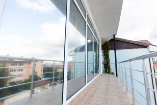 Коктебель: Private Residence in Koktebel