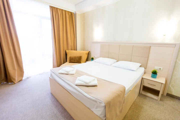 Коктебель: Private Residence in Koktebel