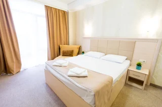 Коктебель: Private Residence in Koktebel