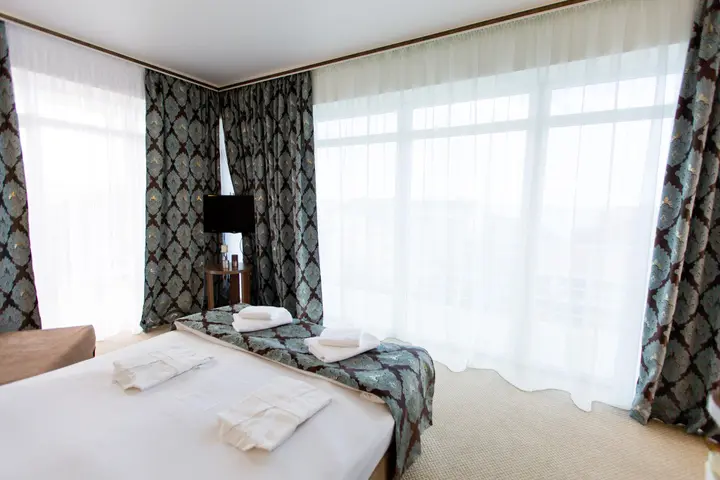 Коктебель: Private Residence in Koktebel