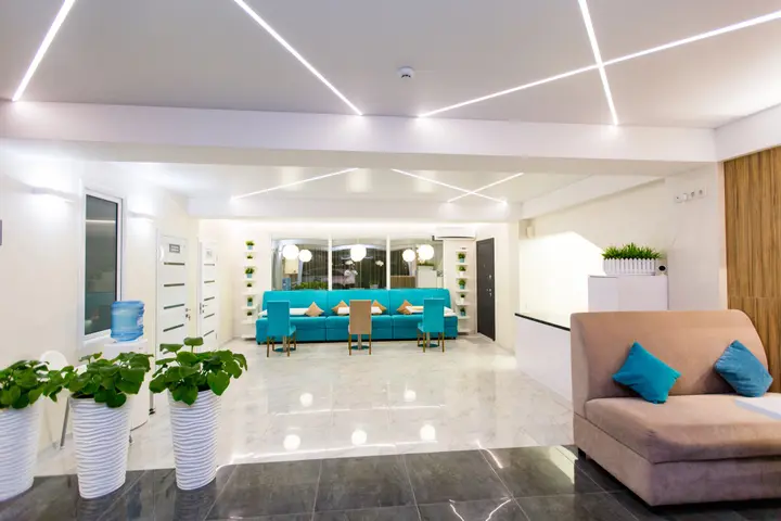Коктебель: Private Residence in Koktebel