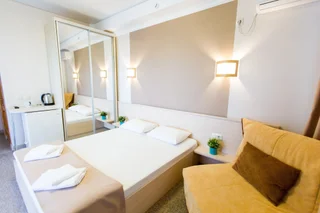 Коктебель: Private Residence in Koktebel