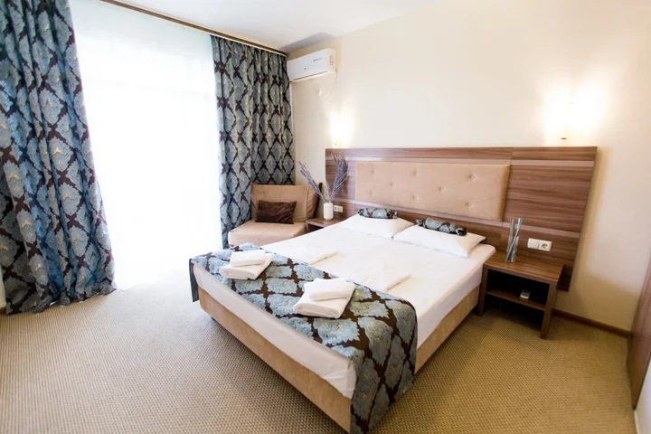 Коктебель: Private Residence in Koktebel