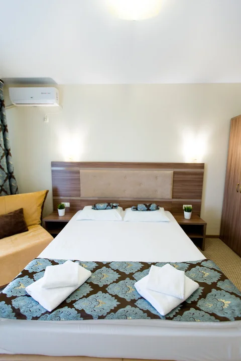 Коктебель: Private Residence in Koktebel