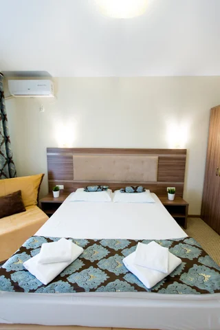 Коктебель: Private Residence in Koktebel