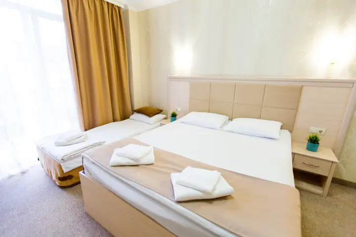 Коктебель: Private Residence in Koktebel
