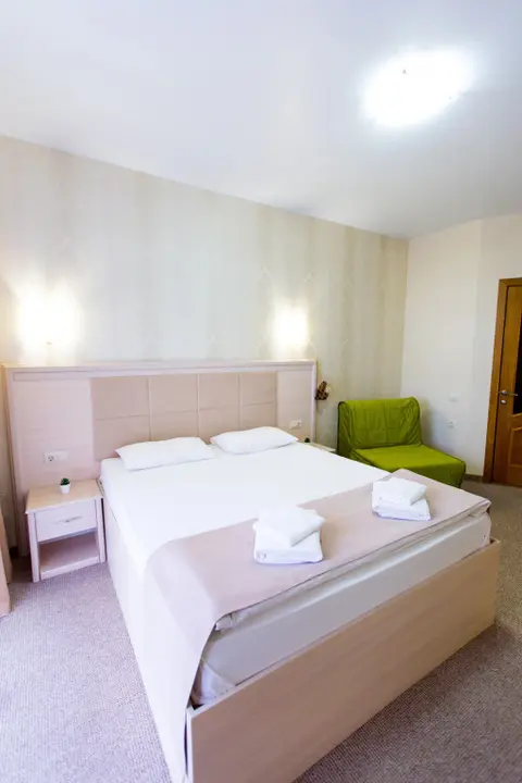 Коктебель: Private Residence in Koktebel