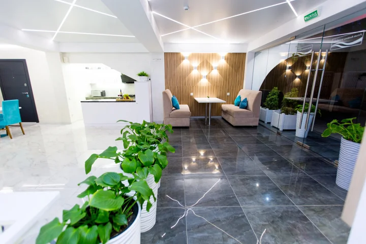 Коктебель: Private Residence in Koktebel
