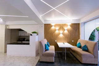 Коктебель: Private Residence in Koktebel