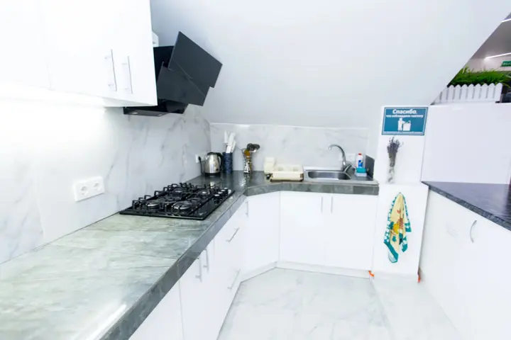 Коктебель: Private Residence in Koktebel