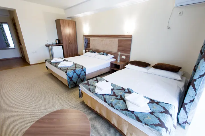 Коктебель: Private Residence in Koktebel