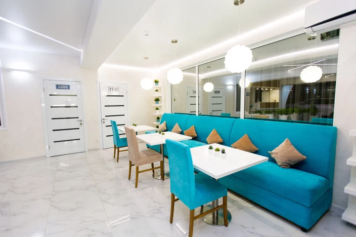 Коктебель: Private Residence in Koktebel