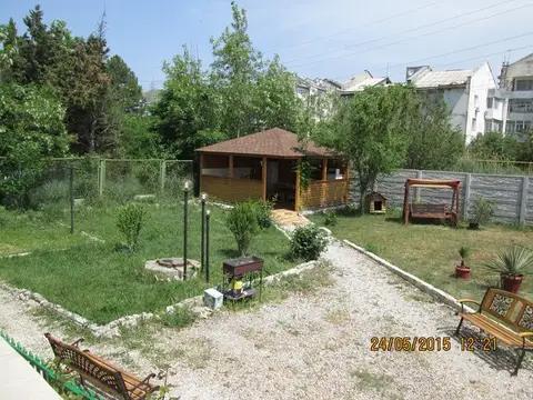 Гостевой дом San Rest u Alexa — фото 3