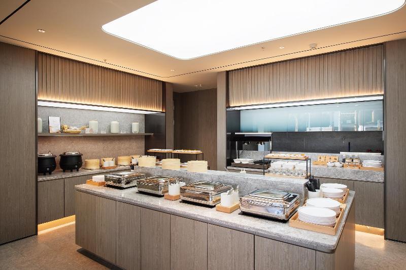 Шэньян: Ji Hotel Shenyang Consulate Sanjing Street