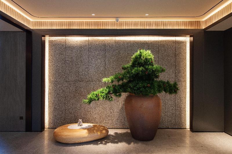 Шэньян: Ji Hotel Shenyang Consulate Sanjing Street