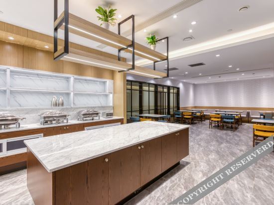Ханчжоу: Hanting Hotel Hangzhou Zhejiang University Of Technology