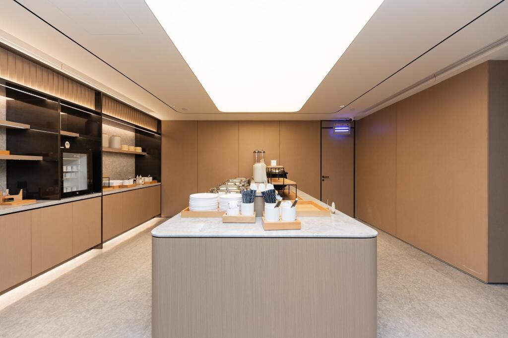 Яньчэн: Ji Hotel Yancheng Funing Shanghai Road