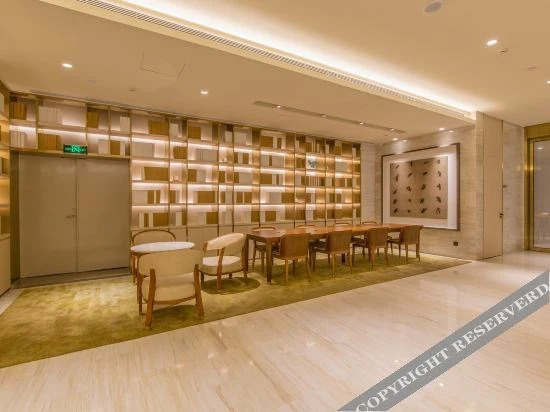 Куньмин: Ji Hotel Kunming Xuefu Road