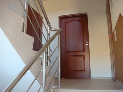 Коктебель: U Kara-Daga Guest House
