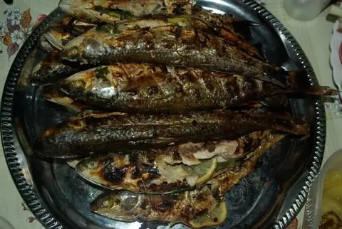 Коктебель: U Kara-Daga Guest House