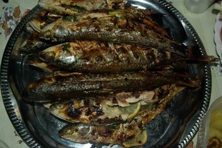 Коктебель: U Kara-Daga Guest House