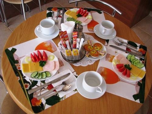 Коктебель: U Kara-Daga Guest House