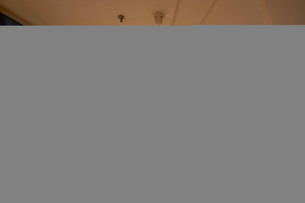 Starway Hotel Jurong Renmin Road — фото 1