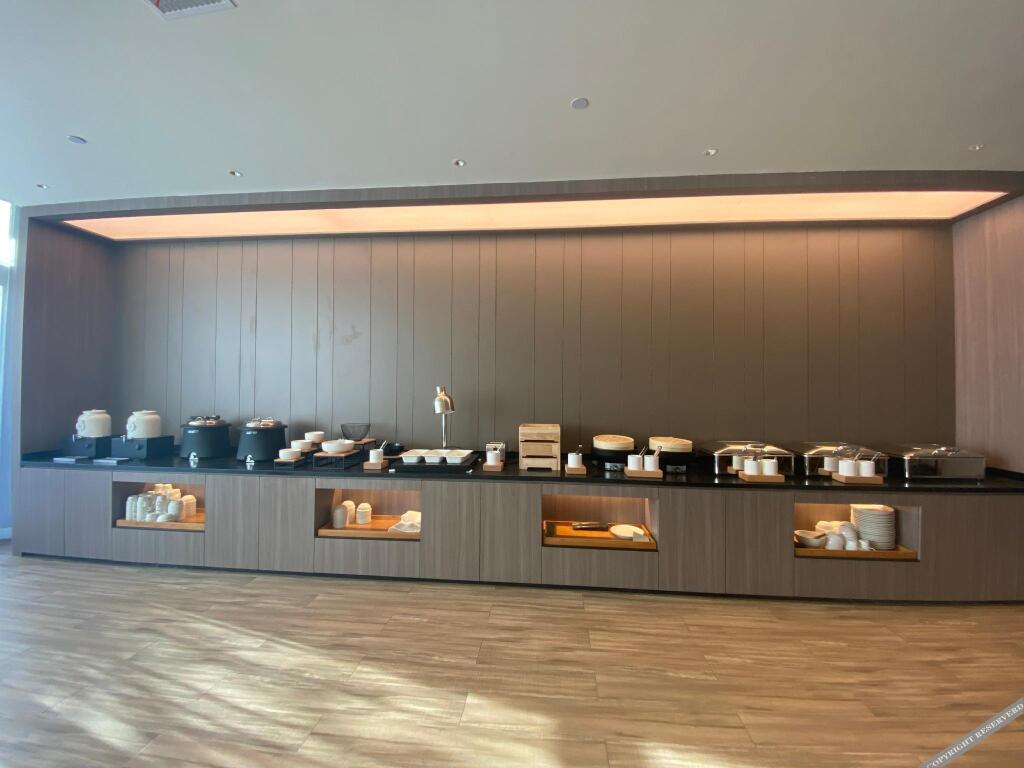 Баодин: Hanting Hotel Zhuozhou Guanyun Road Store