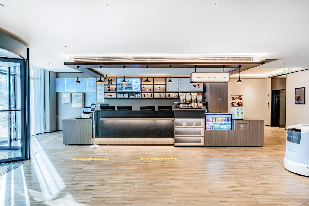 Баодин: Hanting Hotel Zhuozhou Guanyun Road Store
