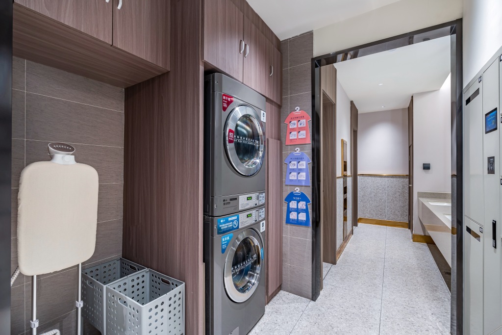 Баодин: Hanting Hotel Zhuozhou Guanyun Road Store
