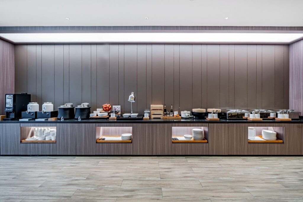 Баодин: Hanting Hotel Zhuozhou Guanyun Road Store
