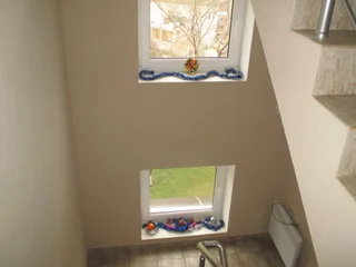 Коктебель: Гостевой Дом Вилла Роза