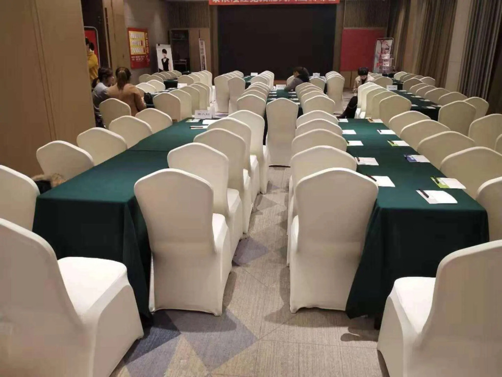 Харбин: Starway Hotel Harbin Xinyang Road