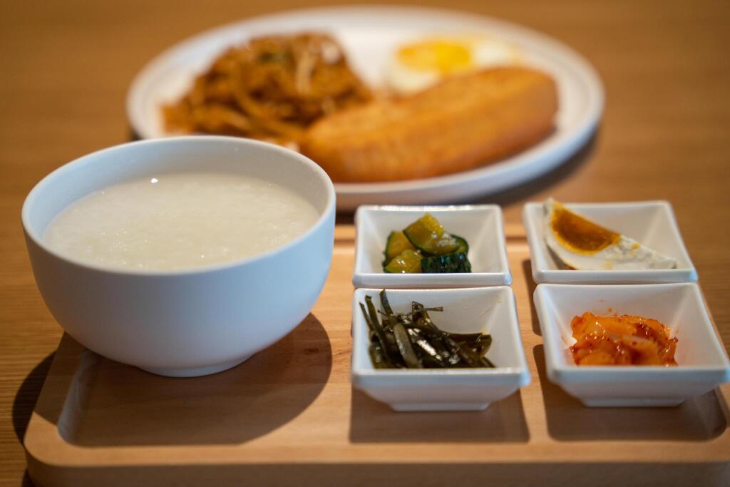Хуайбэй: Ji Hotel Huaibei Wanda Plaza