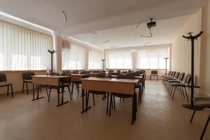 Севастополь: Отель Аврора