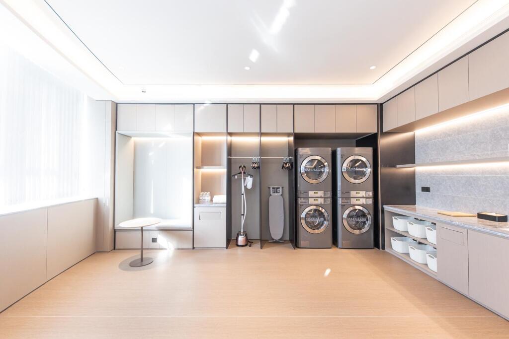 Ичэнь: Ji Hotel Linfen Quwo East City Plaza