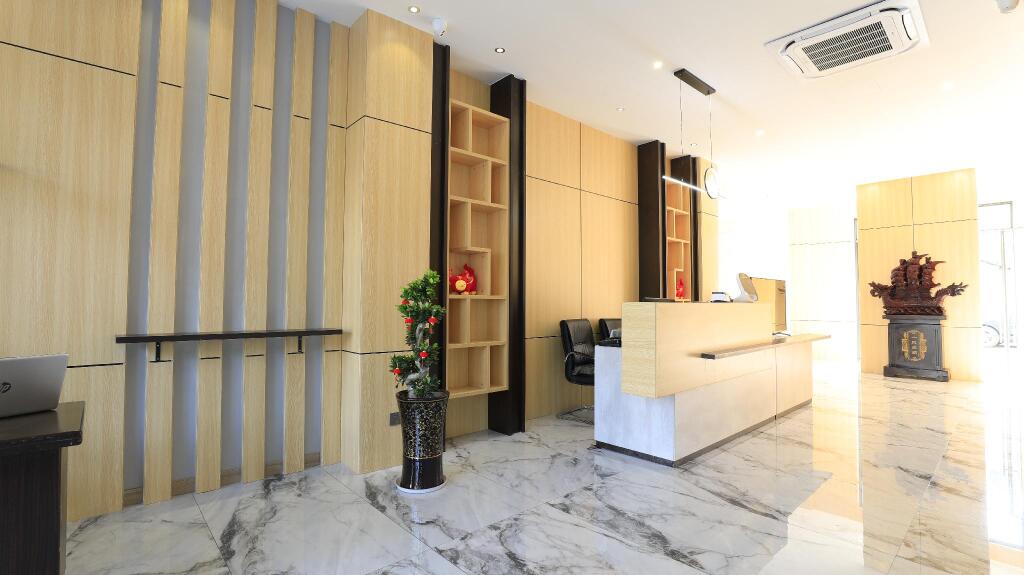 Шаоксинг: Elan Inn Shengzhou Ganlin Town